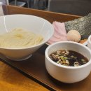 안양소방서 | [평촌 | 멘큐단] 깔끔한 안양 라멘 맛집, 주말 캐치테이블 웨이팅, 주차 후기