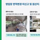 경기도 특사경,자연공원 인근 불법행위 9건 적발 이미지