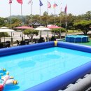 호텔 푸르미르 이미지