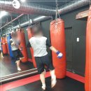 격투피트니스 송파 이미지