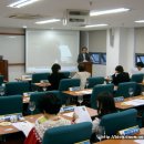 용인대학교 경영대학원 이미지