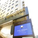 스테이스톤 | 아키하바라 근처 도쿄 가성비 숙소｜호텔 마이스테이스 오차노미 컨퍼런스 센터 총정리