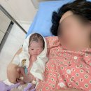 목포미즈아이병원 | 목포미즈아이병원 자연분만 출산 후기 (39주 5일 초산모, 유도분만, 가족분만실, 무통, 출산당일)