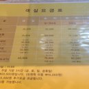 버튼호텔종합운동장점 이미지