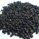 모노텔 | 후추(black pepper) 소금 줄이고 후추 많이 사용하기