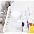 경일대학교 산업경영대학원 이미지