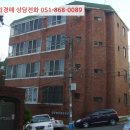 평전로171번길 네이버블로그