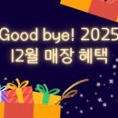 관저중로 이미지