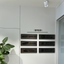 은하여성의원 이미지