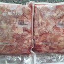 금보농장 이미지