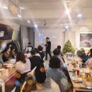 나이스리치(주) | 서울 독서모임 제니스북살롱 4주차 후기, 1기 활동 종료. 부자가 되고 싶은 직장인들 앞으로 어떻게 살...