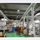 신양곡프라자약국 이미지