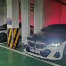 최신카경정비 이미지