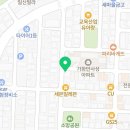 애순축산 네이버블로그