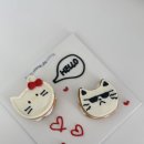 하피하우스(hapie haus)