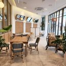 테크노중앙로 이미지