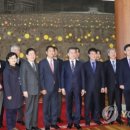 광장30호 이미지