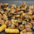 남구-063 이미지