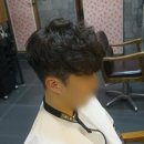 케이앤케이헤어 네이버블로그