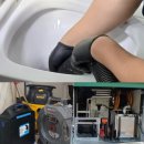 증미역 화장실 이미지