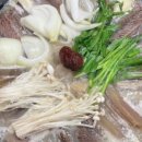 크라운호프 신중동점 이미지