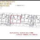 부명초등학교+천사유치원 이미지