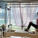 The바른몸 이미지