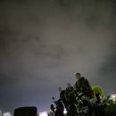 엘그린모텔 이미지