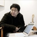 인디페이스