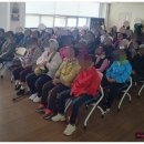 여주-0112 이미지