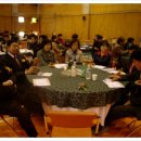 성거초등학교 이미지