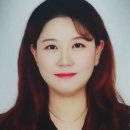 설악정형외과의원 이미지