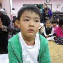 태화목장 이미지