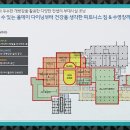 제이티비티