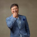 남진 카카오 검색결과