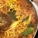 인생짜글이 | 전주 현지인 맛집 김이수아궁이에서 인생 짜글이 먹고 온 리얼후기