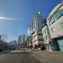 동일아파트 이미지