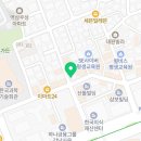 지에스25 역삼덕원점 이미지