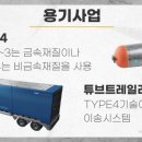 일진환경 이미지