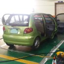 부산강서우체국 이미지