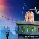 솔롱고 편의점 이미지