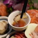 청담이상신제주점 이미지