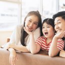 은평보청기