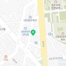 제이비색소폰학원