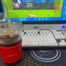 신림 PC 네이버블로그