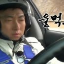 성수수산 이미지