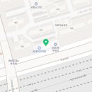 부산진구여성가족문화센터 2층 이미지