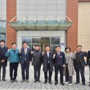 이승우의원 이미지