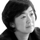 죽음학교