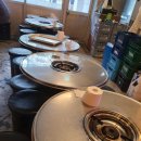 대창카서비스 | 곱이 꽉 찬 진짜 곱창, 대창, 막창, 특양, 염통...전골까지 ... 송파 봉열 소 곱창 메뉴 총정리 맛집 후기